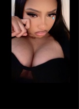Guest_k3isha03