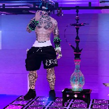 Guest_JosVzquez