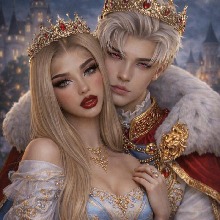 Guest_abrillopz1212gmailco