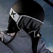 foto avatar
