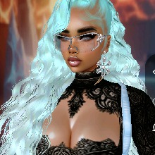 Guest_BellaQueen8
