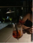 Guest_evicka