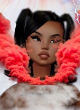 Guest_arii305342