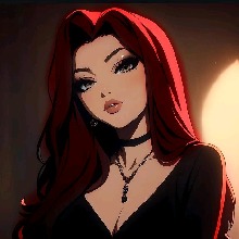 Guest_Nadjet76