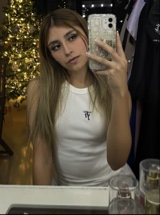 jussbentancourt1