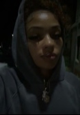 Guest_vtbkamiyaa