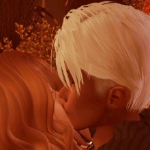 Guest_lexia7