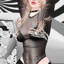 Guest_MaryLily1