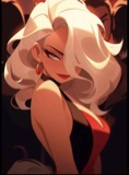 Guest_jayla606514