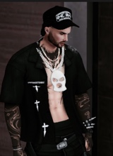 Guest_juanluis046
