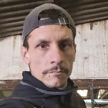 Guest_John661
