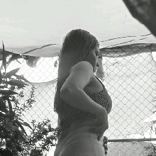Guest_MriaJimenez