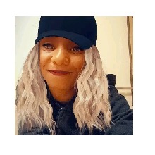 Guest_Rachel448837