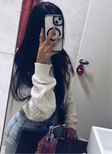 Guest_Livia66784