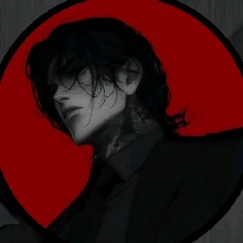Guest_LOST172702