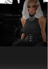 Guest_LilMaii