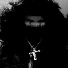 Guest_DraxZtt