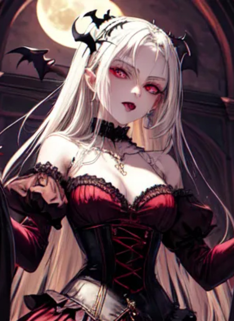 Guest_CasuallyCurious