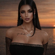 Guest_Elina972779