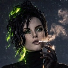 Guest_LupusCorvus