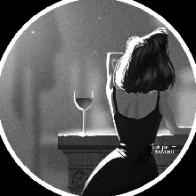 Guest_sarah12138
