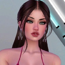Guest_Rihanna679875