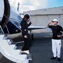 Guest_333J20