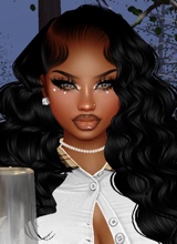 Pearlisha