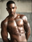Guest_BlackMamba8