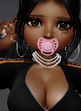 Guest_Janiyah868663
