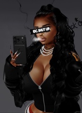 Guest_Janiyah868663