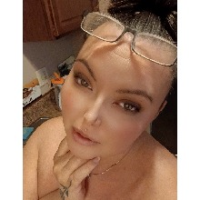 Guest_PinkLilly1