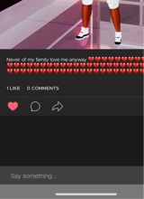 Guest_ChrisBrown38