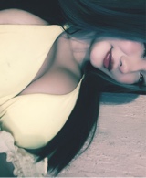 Guest_vanesa890693