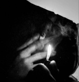 Guest_agnostical
