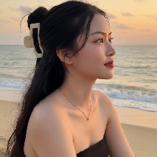 Guest_ThanhThanh1