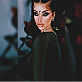 Guest_Fiamma4567