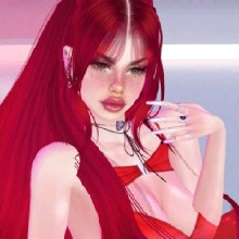 Guest_Lilitavu