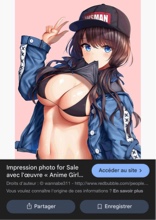 Guest_ROSAA23