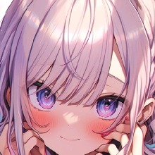 Guest_Cony47721