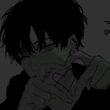 Guest_Sam572766