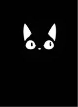 Guest_Owowo2737