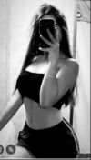 Guest_mia714839