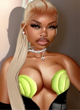 Guest_kiannabaddd
