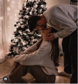 Guest_AylaDoesRps