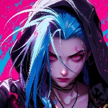 Jinx989294