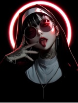 Guest_Lina352819