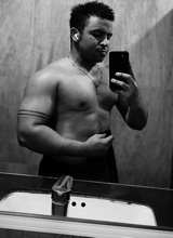 Guest_JosePalma