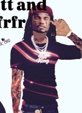 Guest_llrn4PFGang