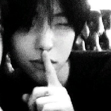 Guest_Hiro625083